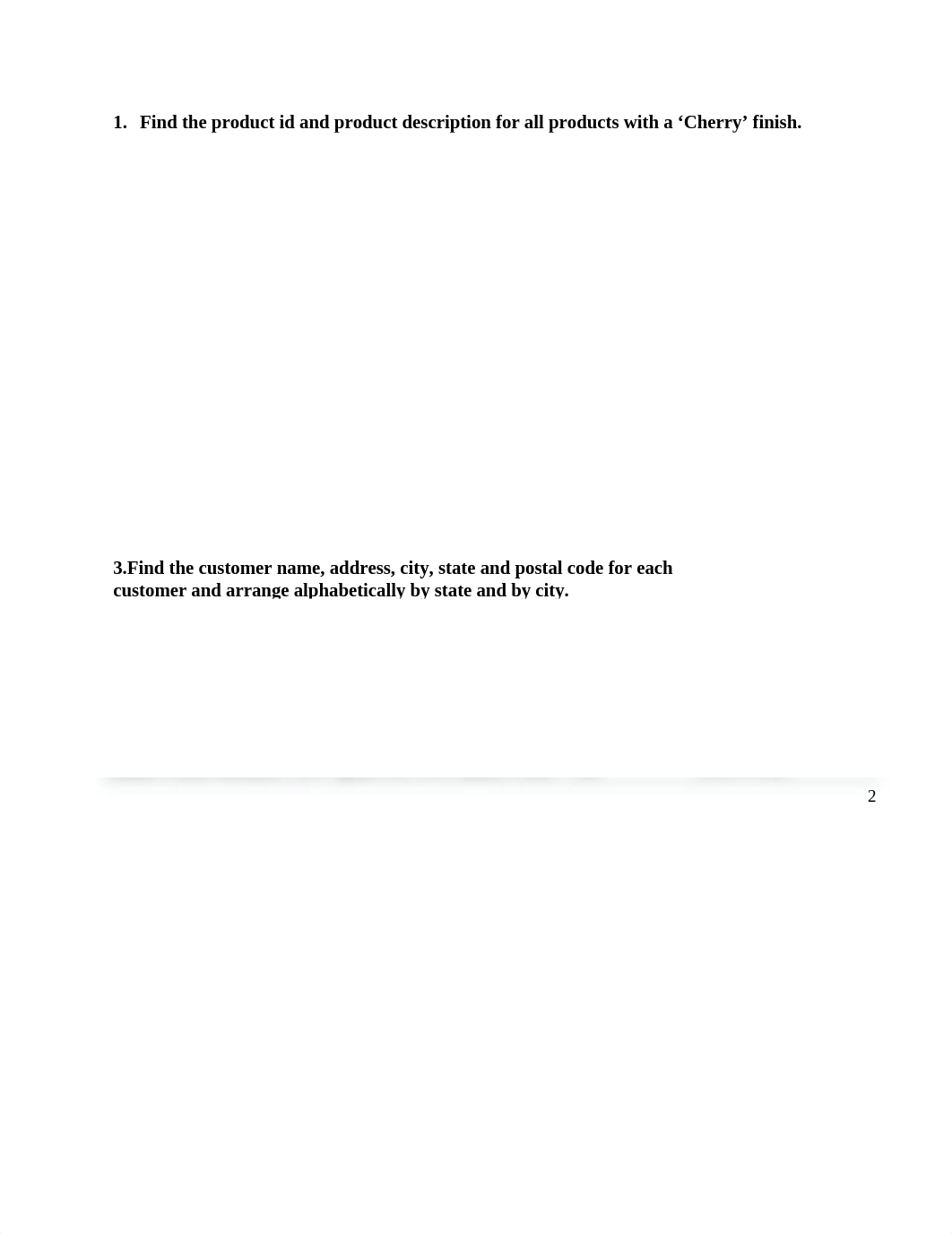 SQL Exercise_PineValley_Questions_Achanta.docx_dl3ex3a0ofb_page2