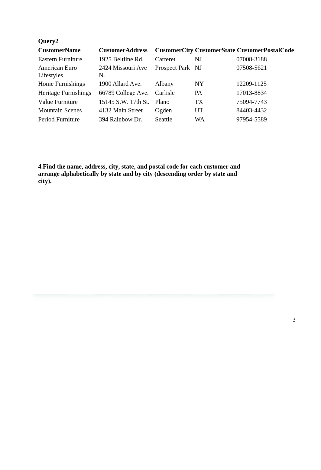 SQL Exercise_PineValley_Questions_Achanta.docx_dl3ex3a0ofb_page3