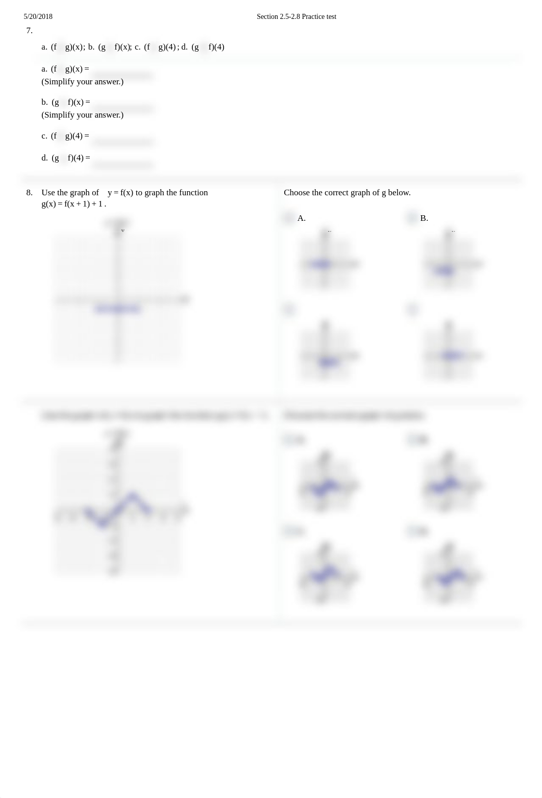 Section 2.5-2.8 Practice test.pdf_dl3ex8kqa4c_page3