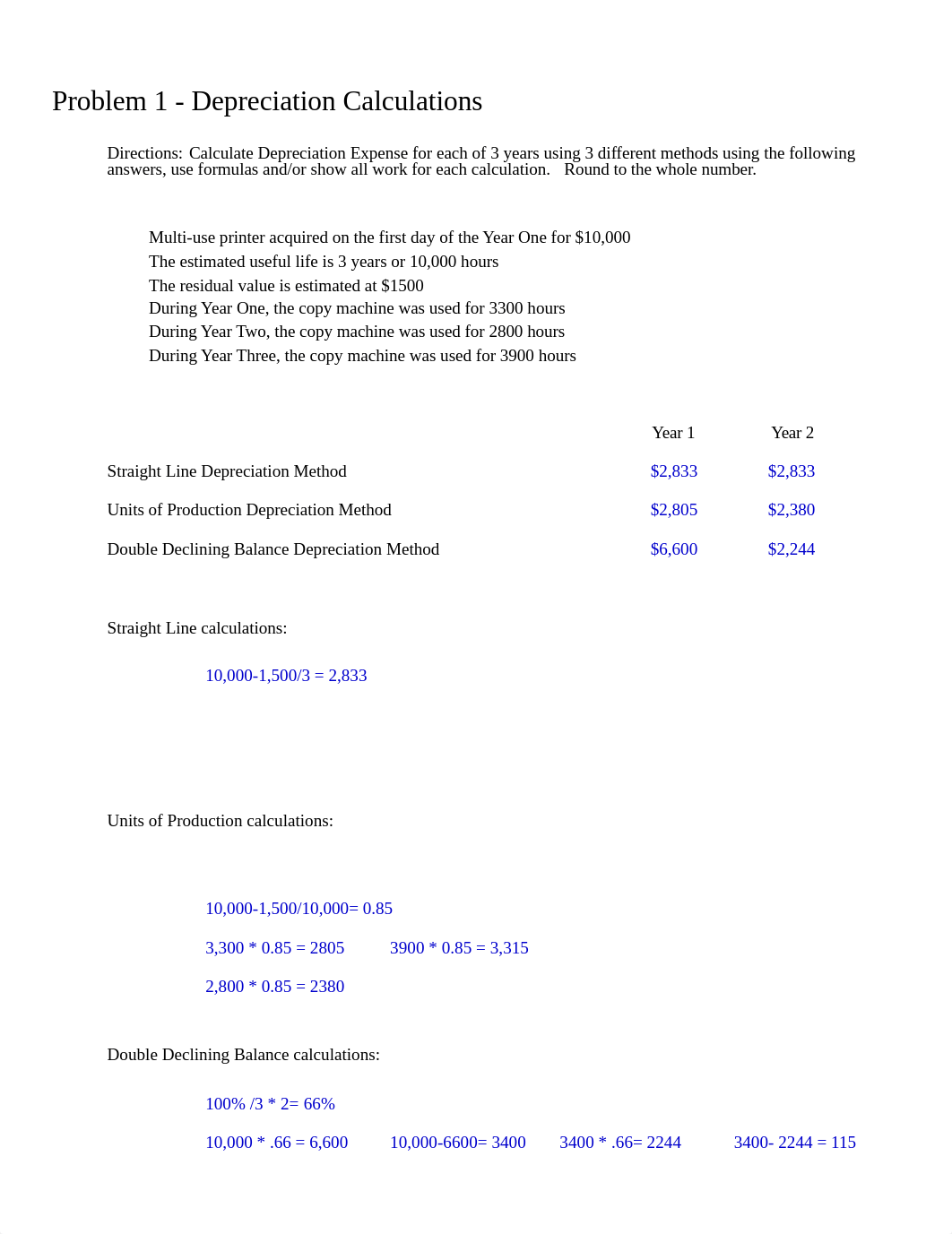 ACC 231 FAU3e Test 3 Cassidy Karasek .xlsx_dl3f46fjtww_page5