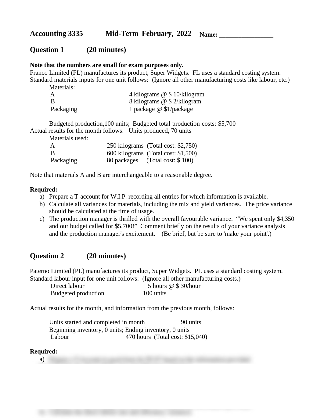 Acct 3335 MidTerm Feb 2022.docx_dl3fc9sn13k_page1