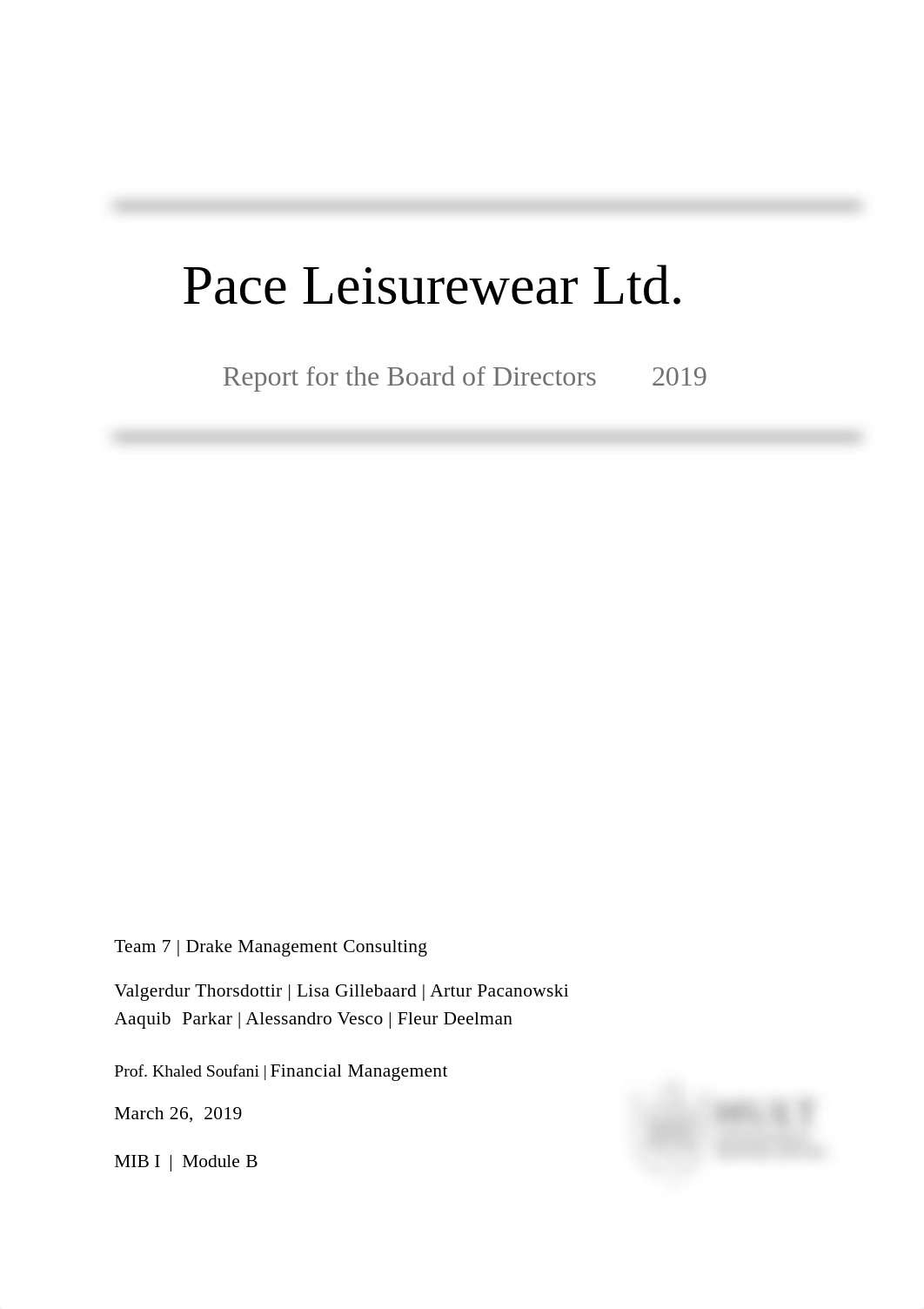 Pace Leisurewear Ltd Team 7.pdf_dl3fnu0o58x_page1