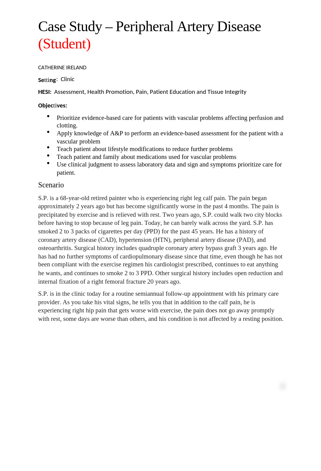 PADcasestudy.docx_dl3fugqebbb_page1