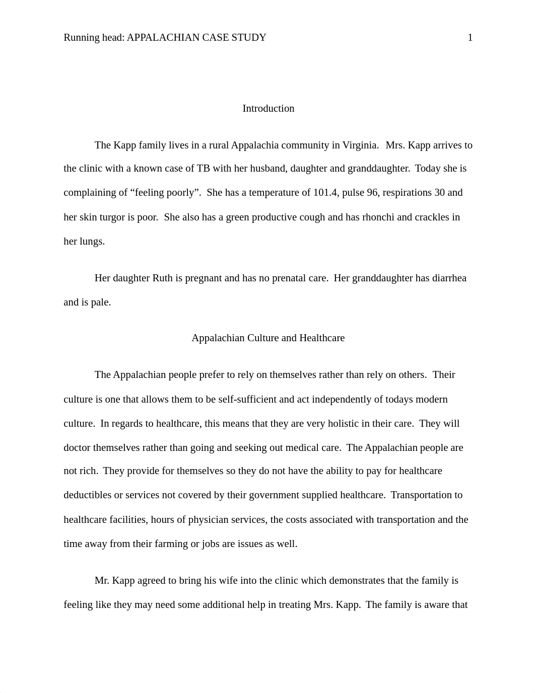 Appalachian Case Study.doc_dl3fv919087_page1