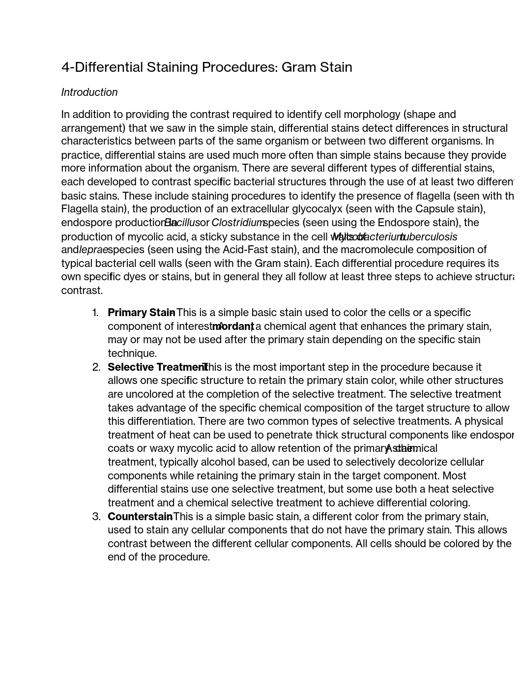 4-Lab_dl3fybdd2km_page1