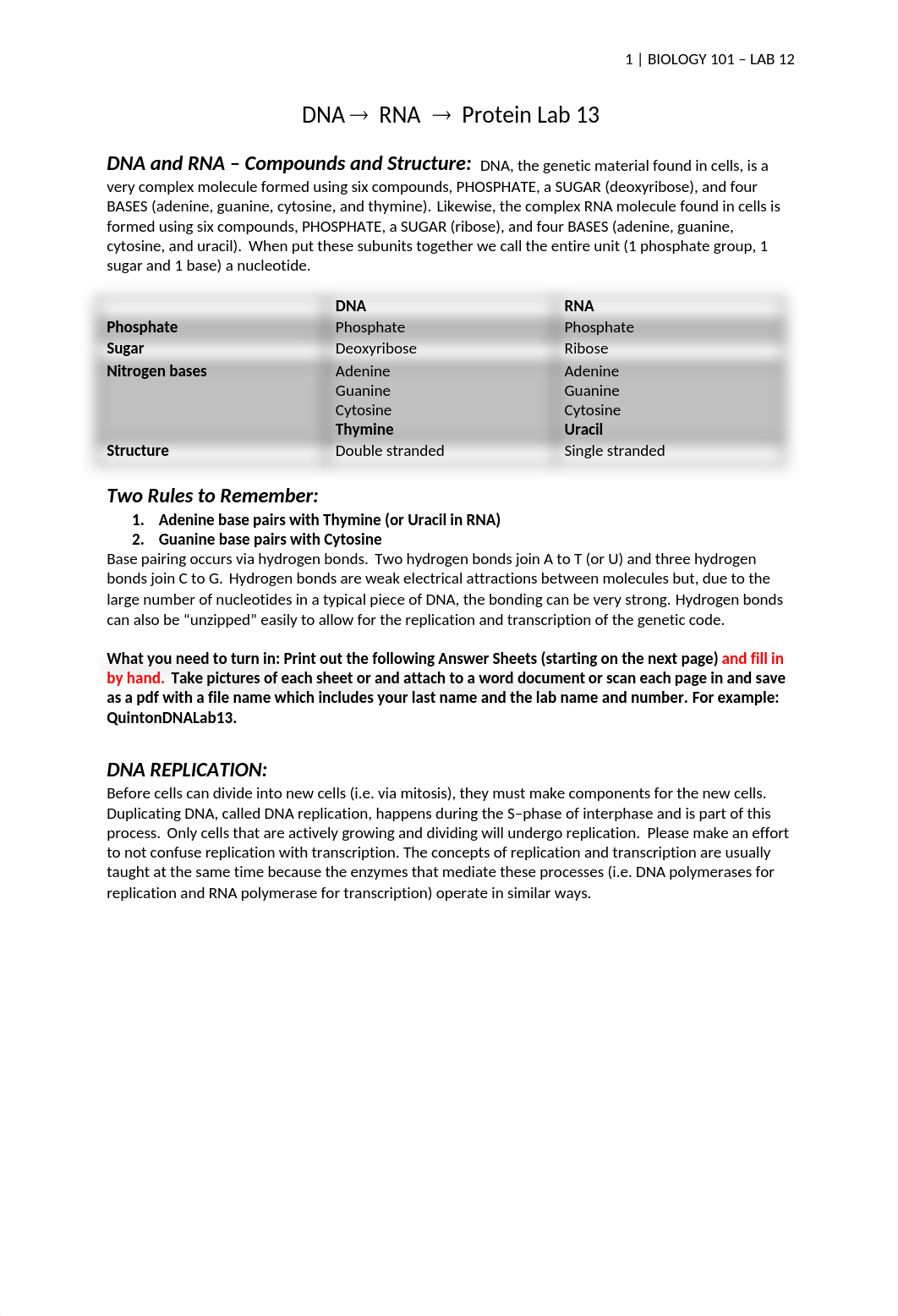 Strickland_Lab_11_Unit-3_DNA_RNA_Protein_lab.docx_dl3g4cpzcd6_page1