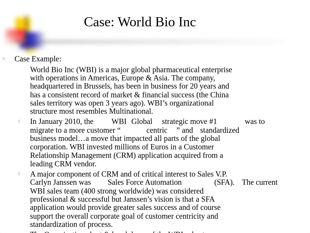 L6 CASE STUDY WBI_dl3g6341aym_page2