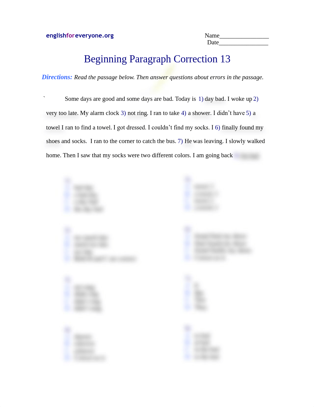 Beginning Paragraph Correction 13.pdf_dl3g7zejssh_page1