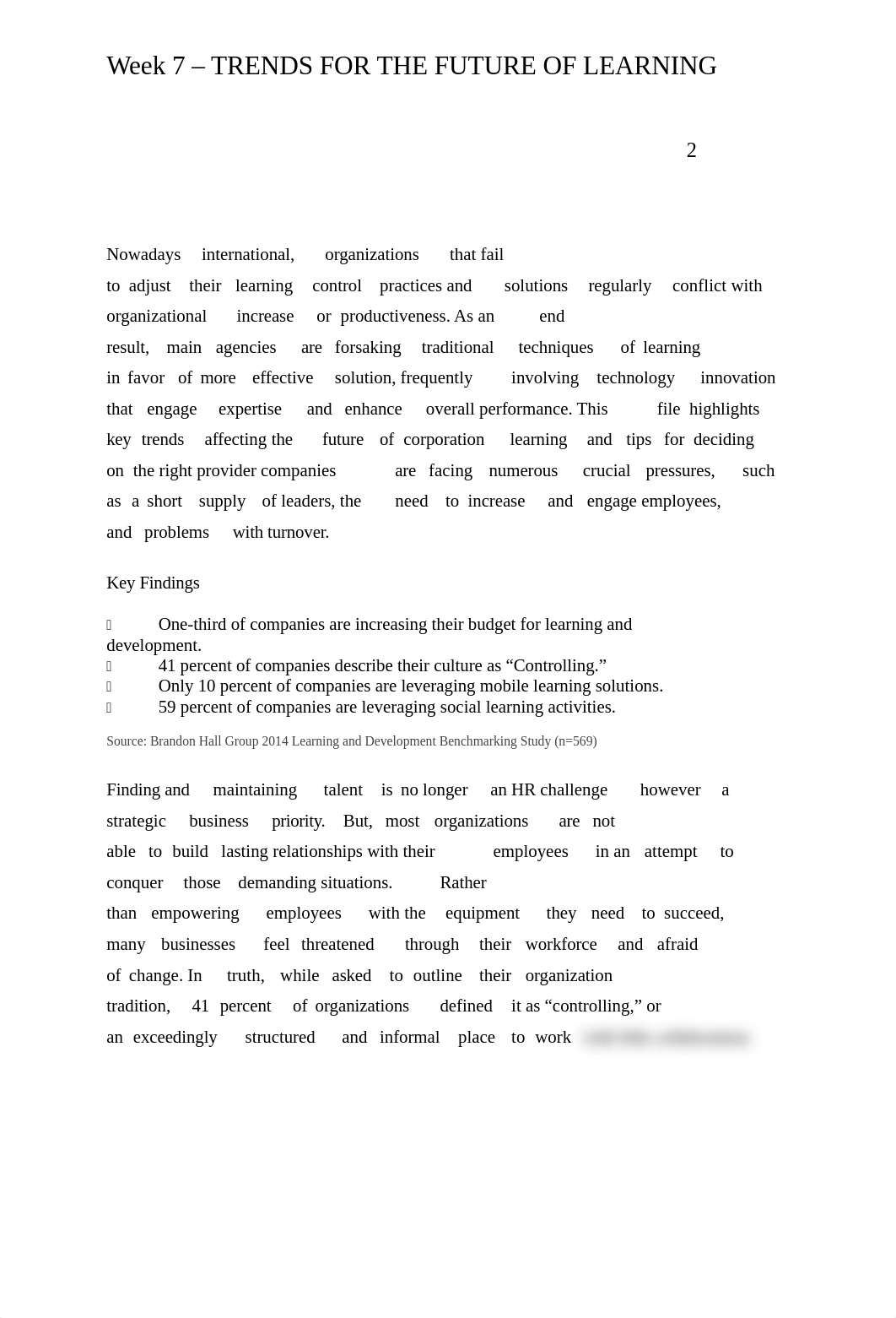 HRM420 WEEK 7.docx_dl3gihywn2o_page2