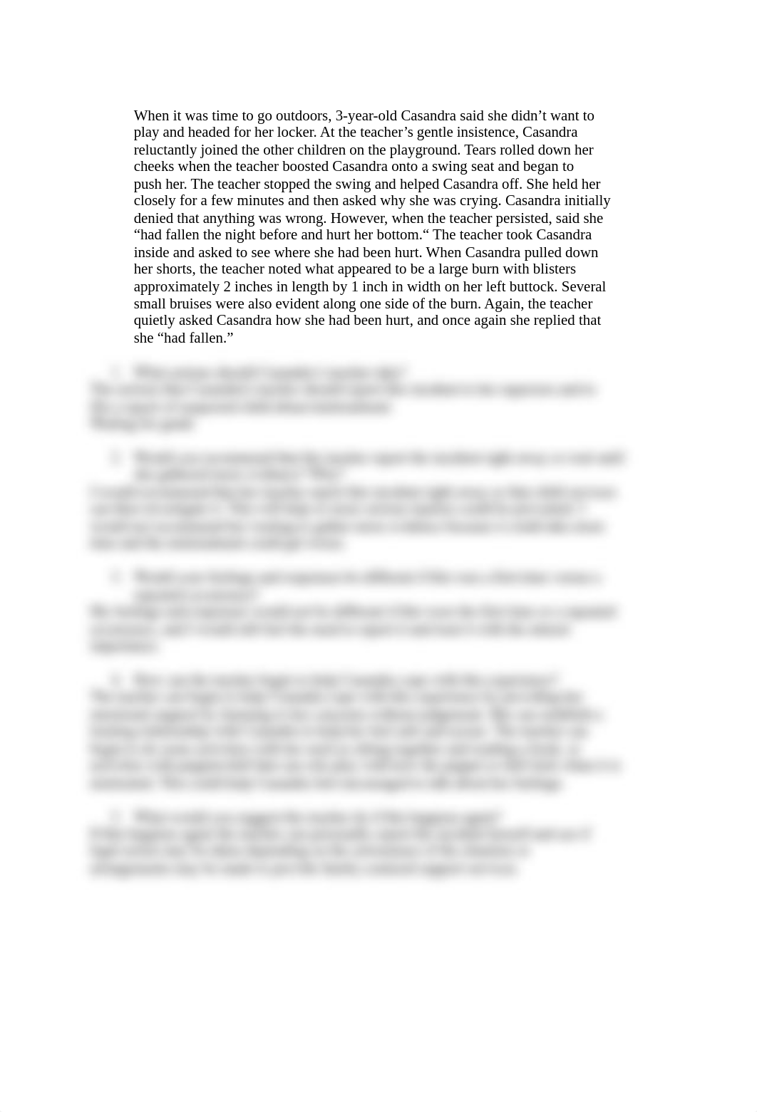 Case Study - Casandra.docx_dl3gormpj8f_page1