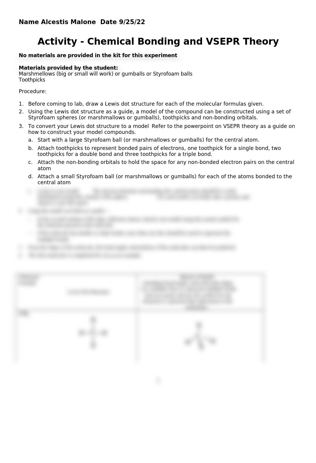 Activity - Chemical Bonding and VSEPR Theory.docx_dl3gs4uz8o8_page1