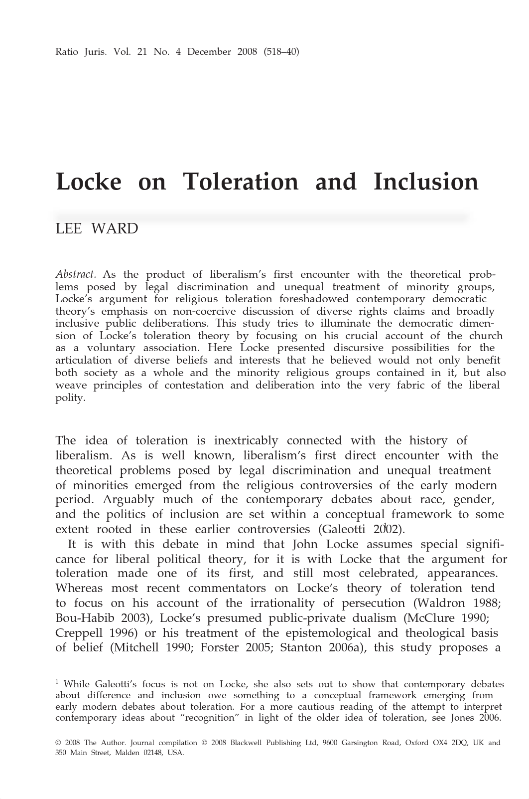 Locke on Toleration and Inclusion_dl3gt2eb9pm_page1