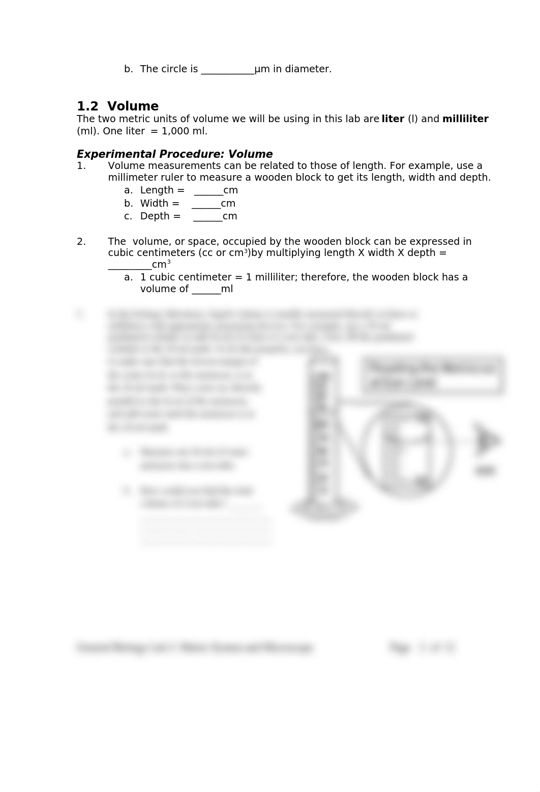 Lab 2 Metric System and the Microscope.docx_dl3gvx35qw3_page2