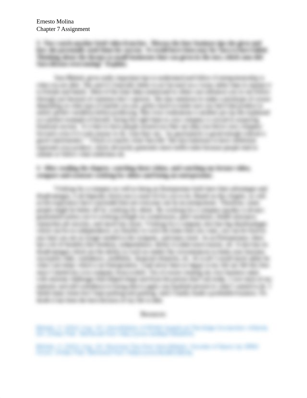 Chapter 7 - .docx_dl3gyh3xxr5_page2