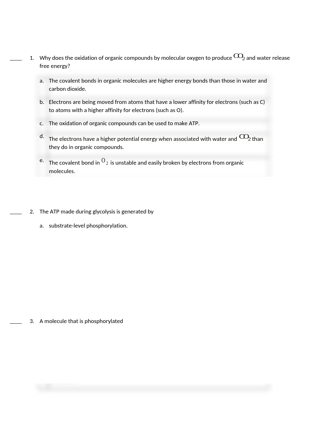 CHM212.docx_dl3i1hx3xm1_page1