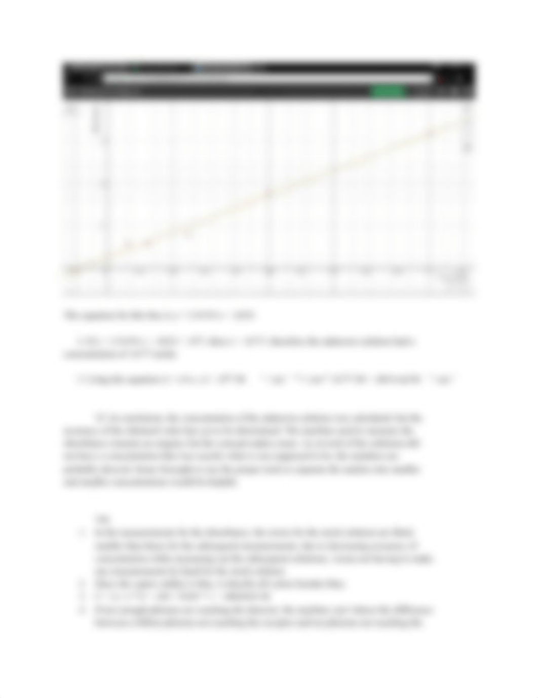 Absorbance Spectroscopy Lab Report_dl3i8ur7n94_page2