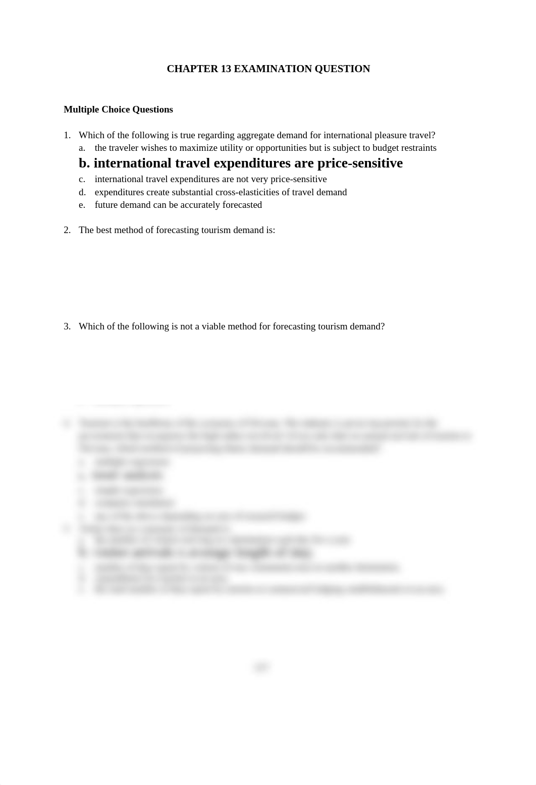 Exam 1.doc_dl3ibbtahxq_page1