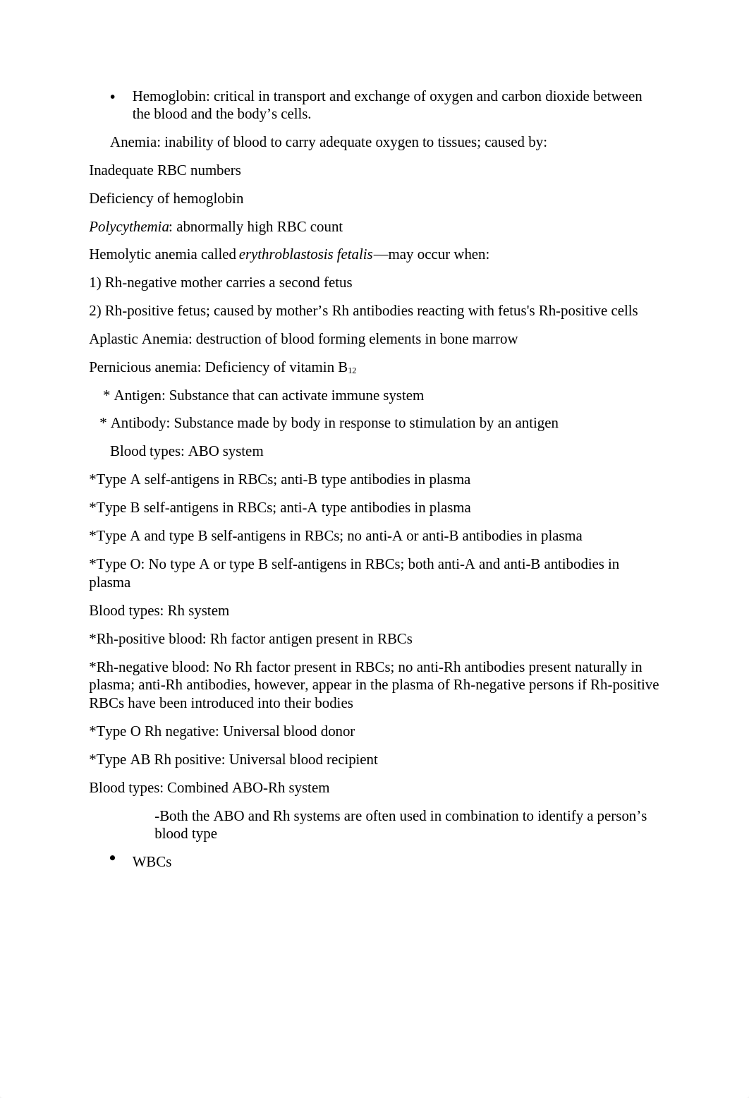 ap 2 midterm review.docx_dl3iezm83qb_page2