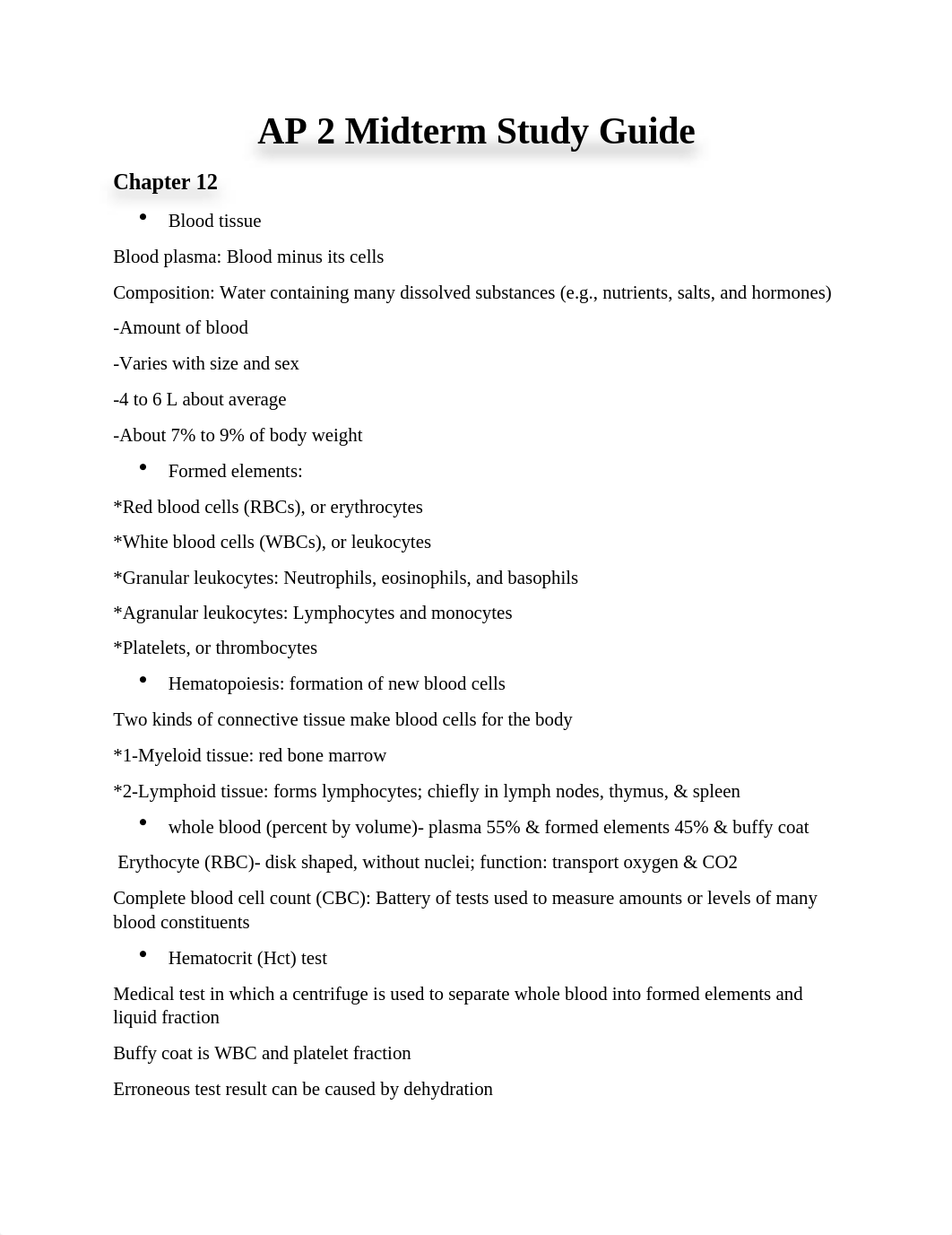 ap 2 midterm review.docx_dl3iezm83qb_page1