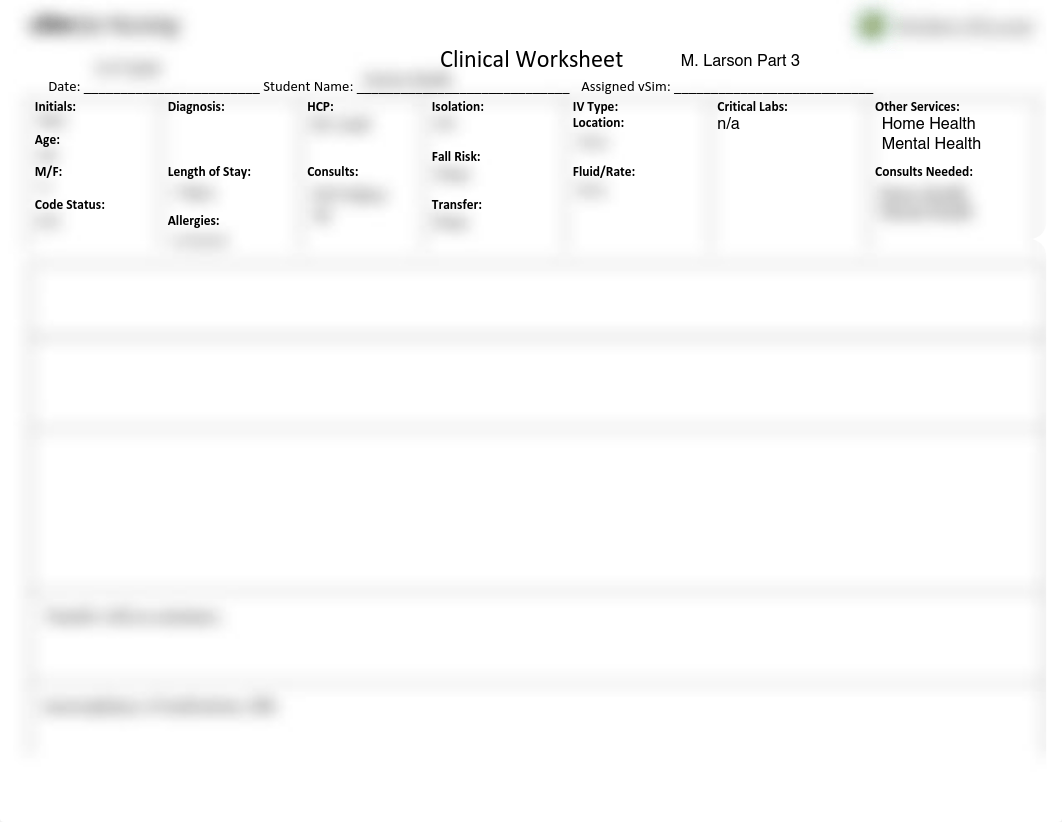 M.LarsonCS3.pdf_dl3ik006lwq_page1