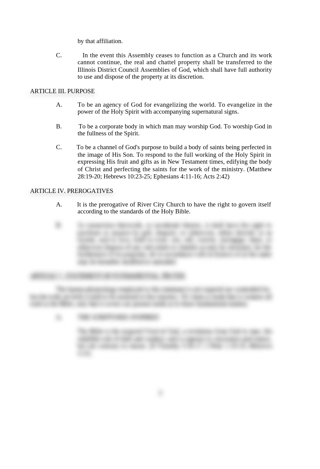 River City Church- Constitution and By-Laws.docx_dl3iqx0w42e_page2