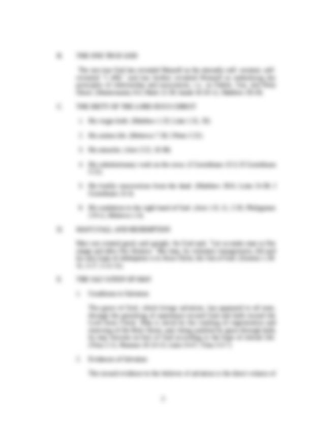 River City Church- Constitution and By-Laws.docx_dl3iqx0w42e_page3