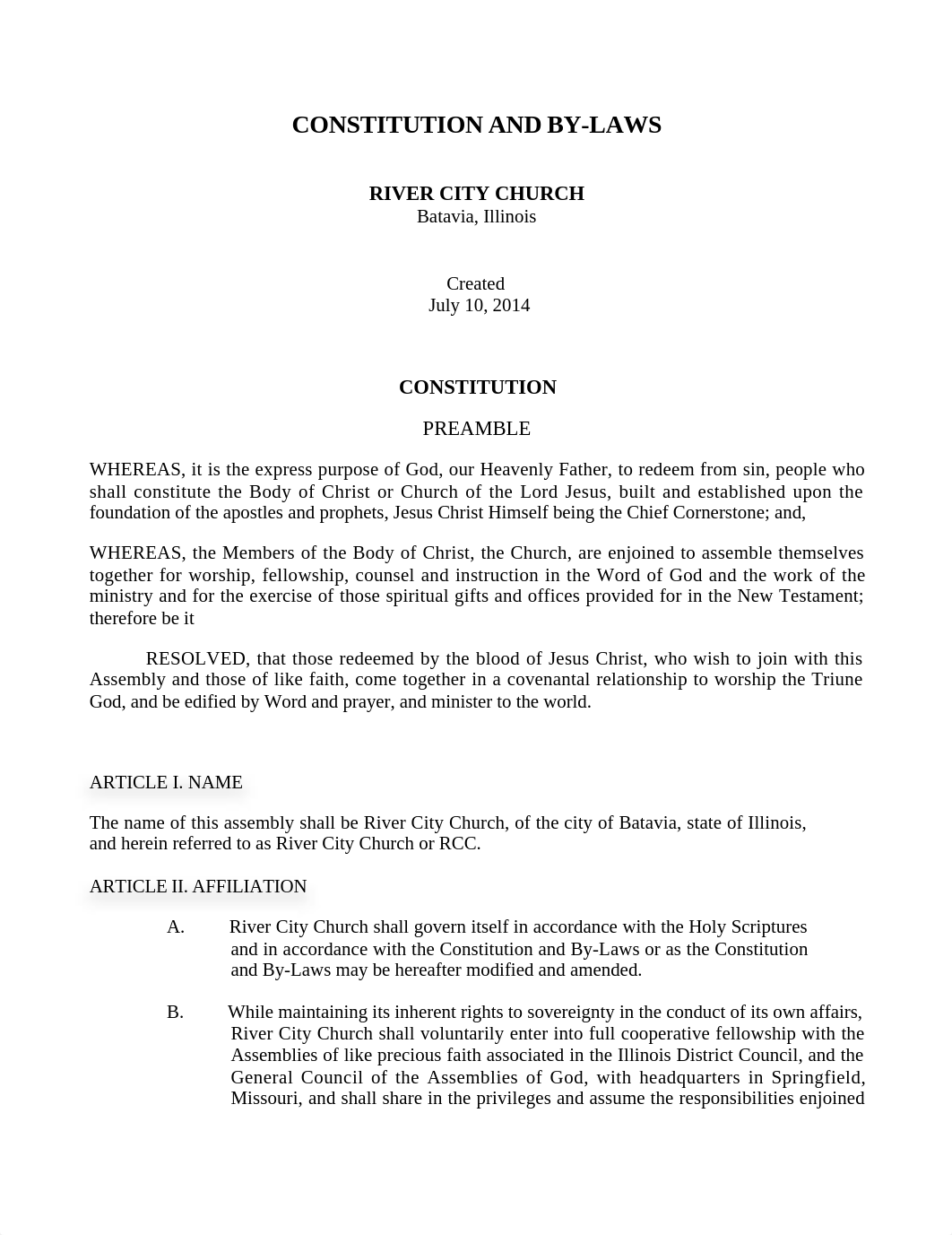 River City Church- Constitution and By-Laws.docx_dl3iqx0w42e_page1