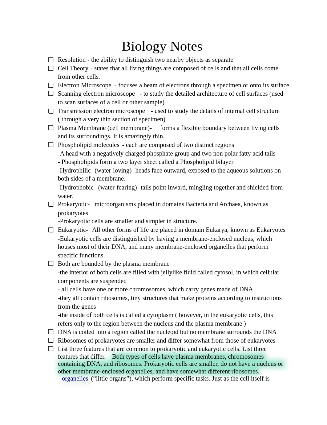 Biology_Notes_dl3iszke92v_page1