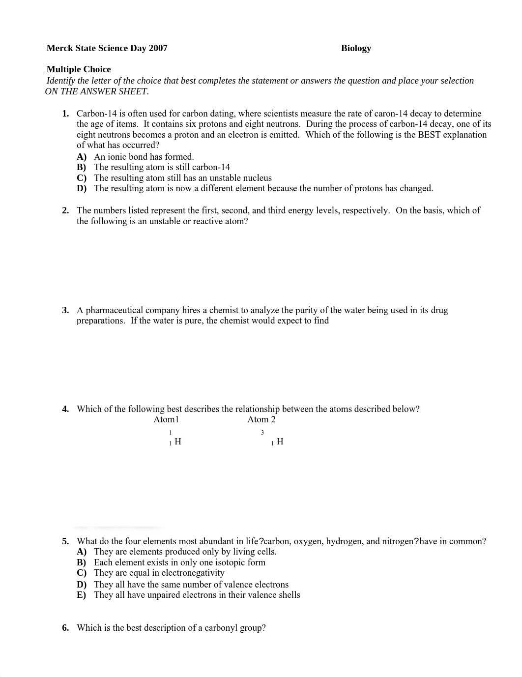 Biology 2007_dl3iz9gssdi_page1