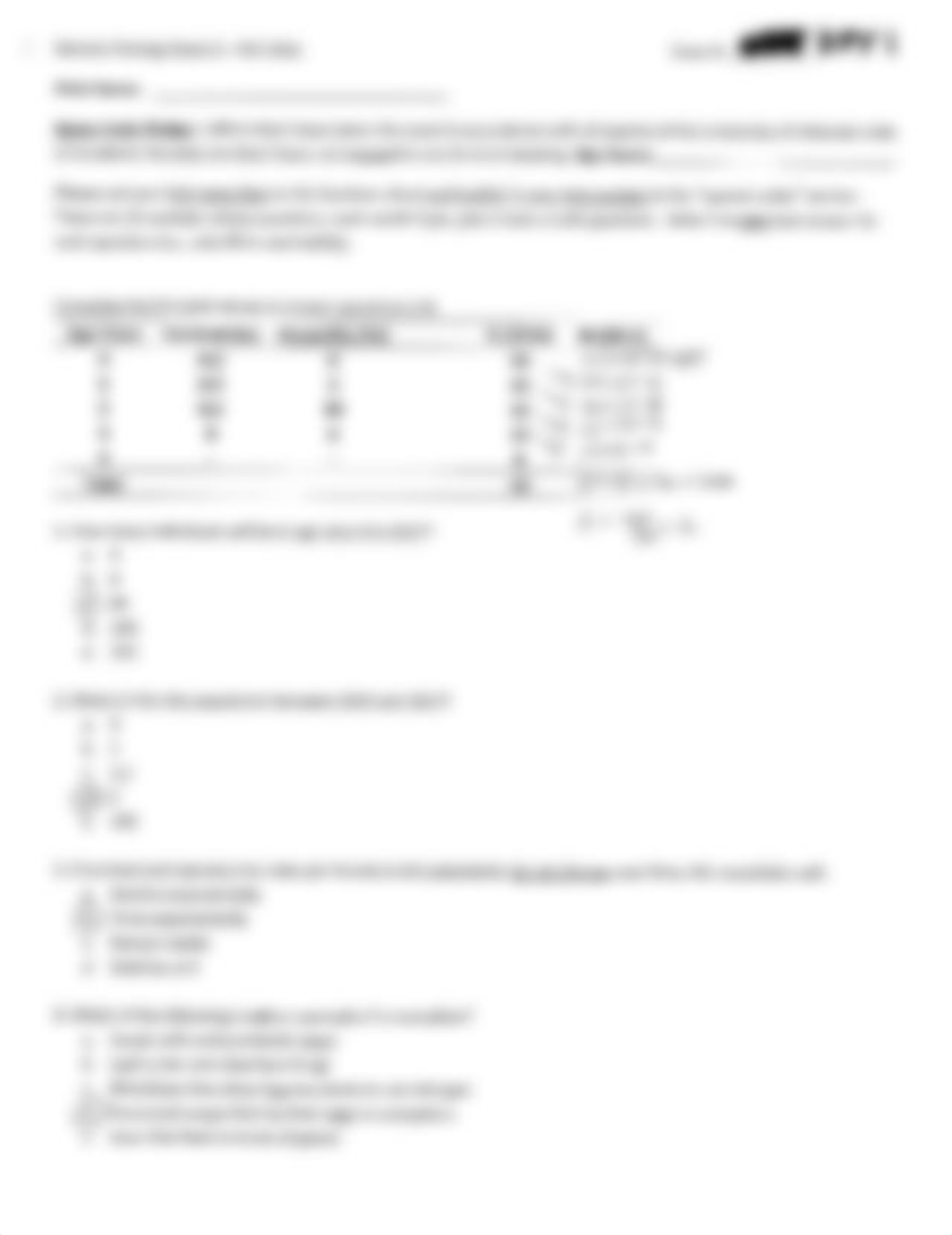 Ecology Exam 2.pdf_dl3j0fhhg3y_page1