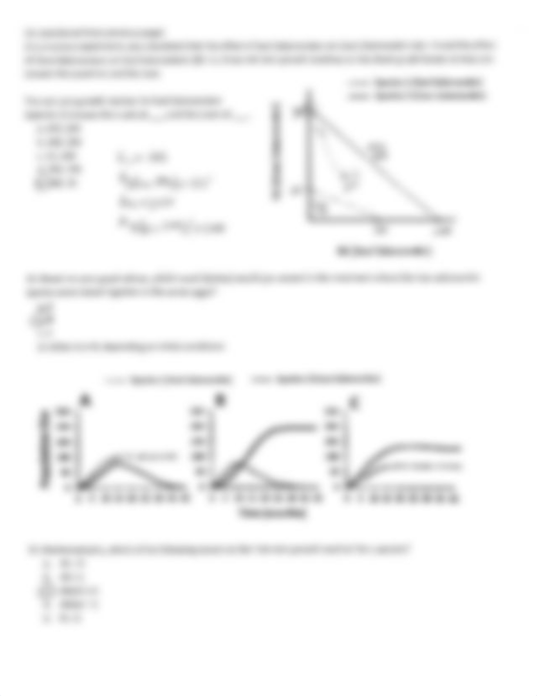 Ecology Exam 2.pdf_dl3j0fhhg3y_page4