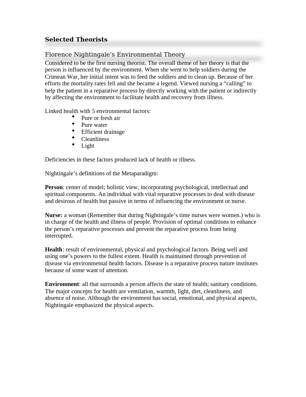 Selected Theorists 2.doc_dl3j6s25arm_page1