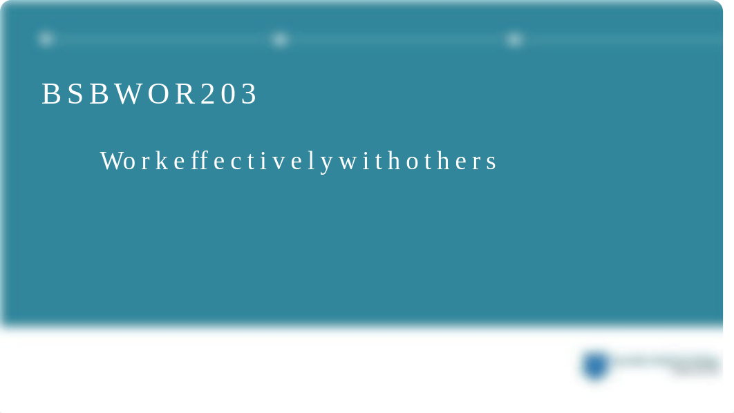 3.Deal effectively with issues, problems and conflict.pptx_dl3j9p1988u_page1