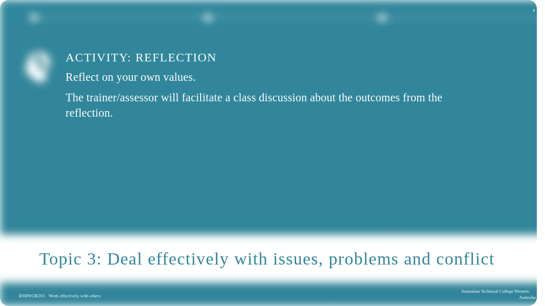 3.Deal effectively with issues, problems and conflict.pptx_dl3j9p1988u_page4