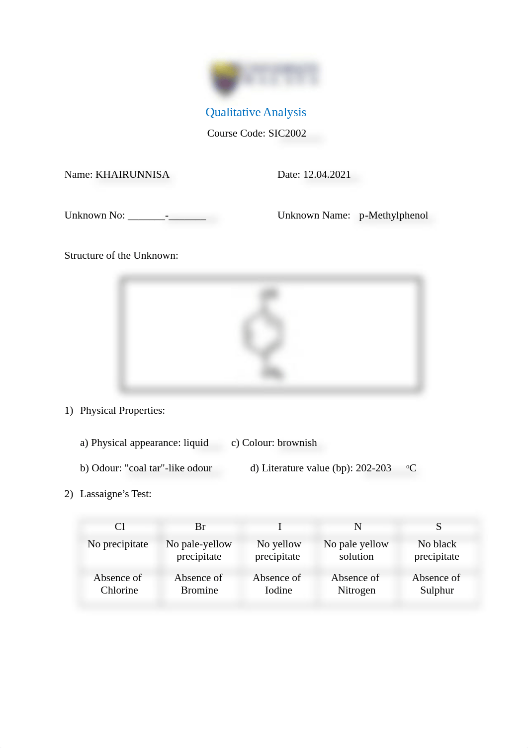 Qualitative Analysis.docx_dl3jf1tu3w5_page1