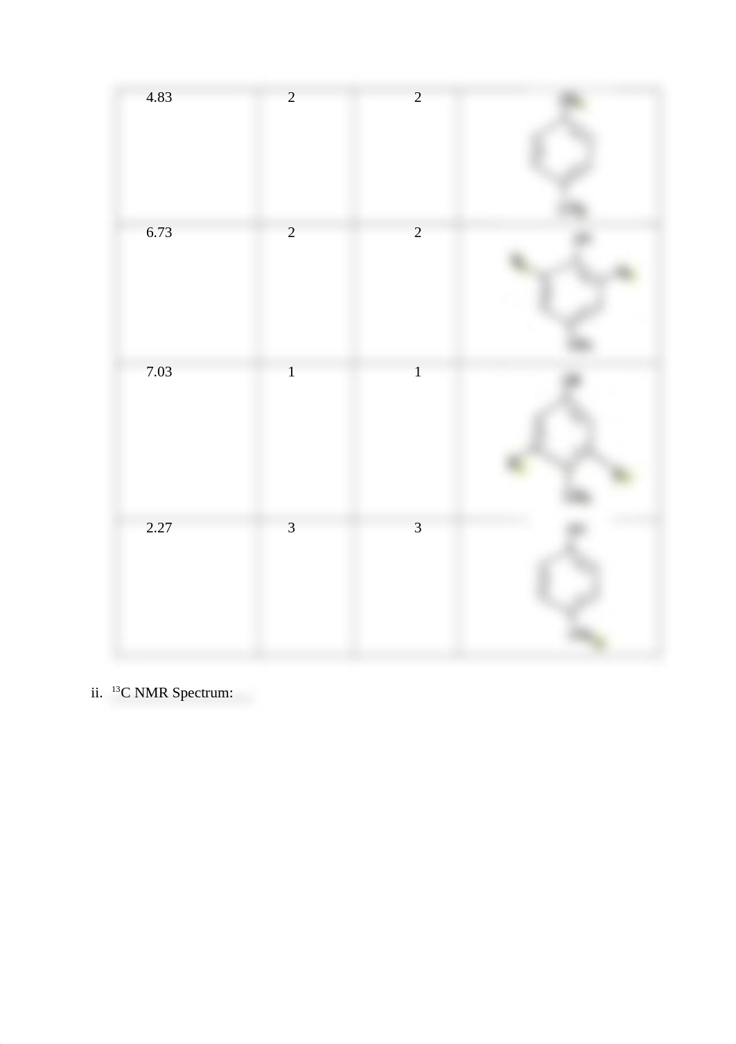 Qualitative Analysis.docx_dl3jf1tu3w5_page4