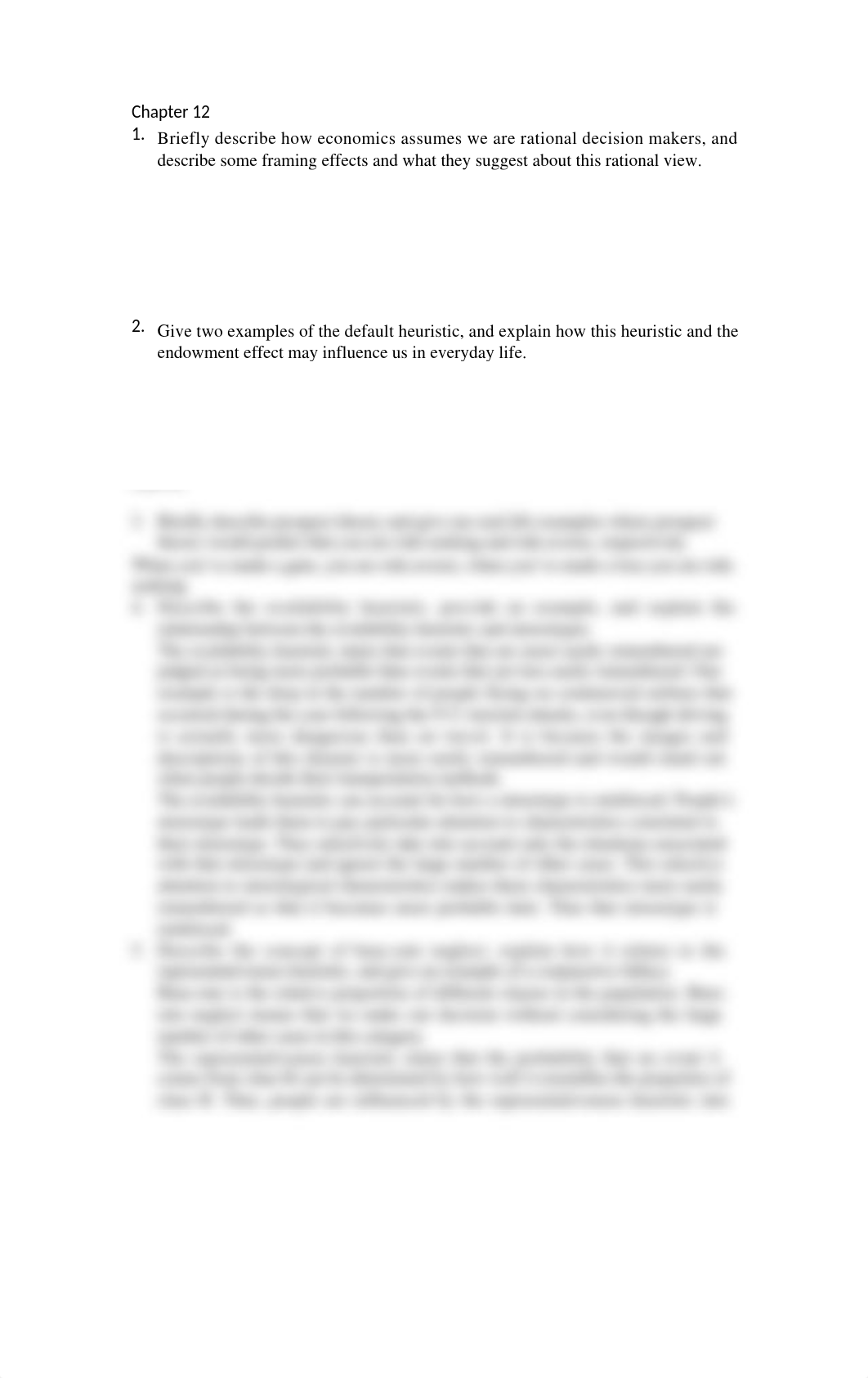 StudyQuestionsDraft For Decisionmaking_dl3jou09tkq_page1