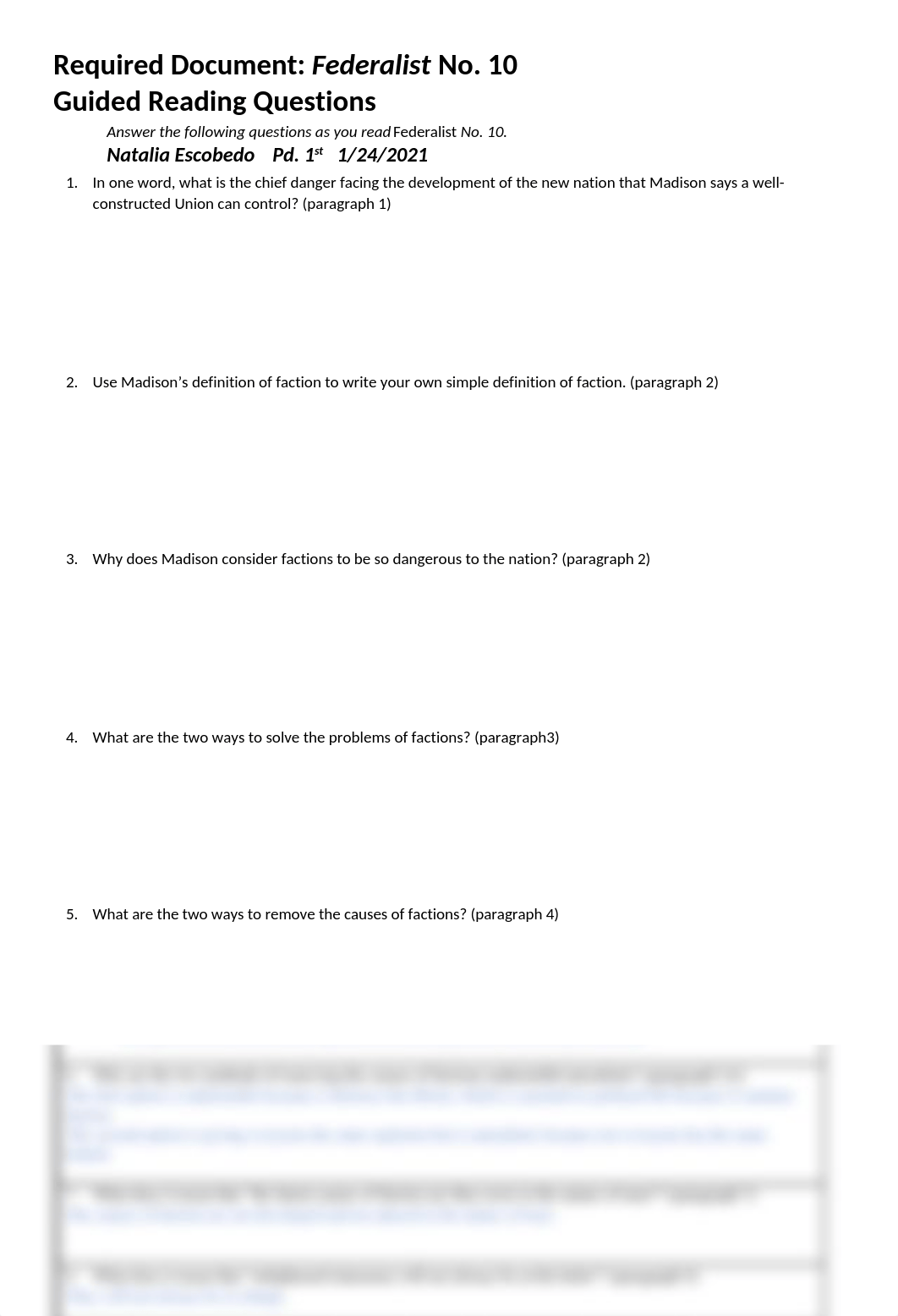 Federalist 10 Questions.docx_dl3jyxhq6jg_page1