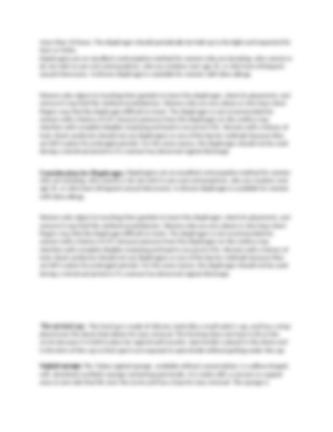 Fertility and infertility.docx_dl3kd6akkh1_page3