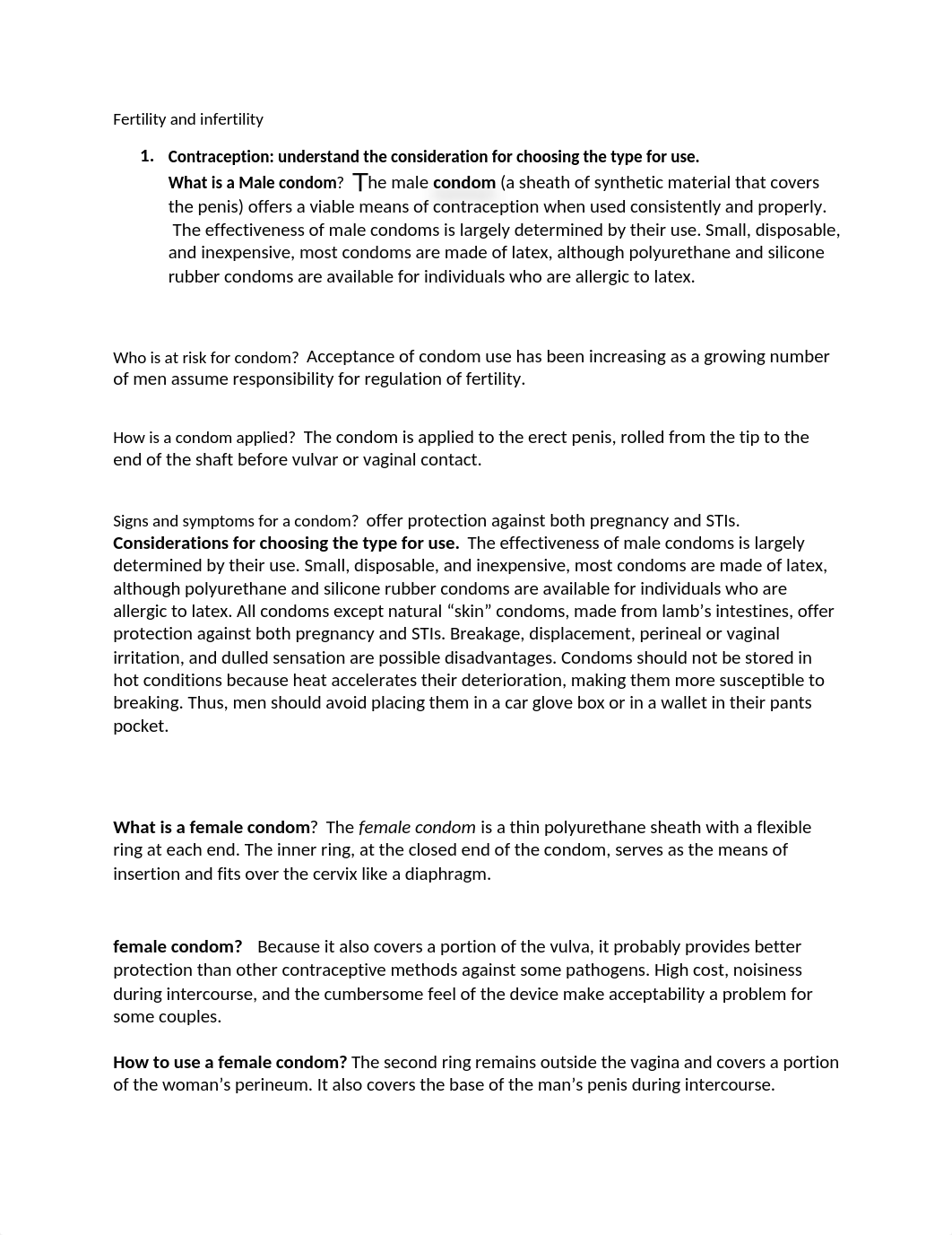 Fertility and infertility.docx_dl3kd6akkh1_page1