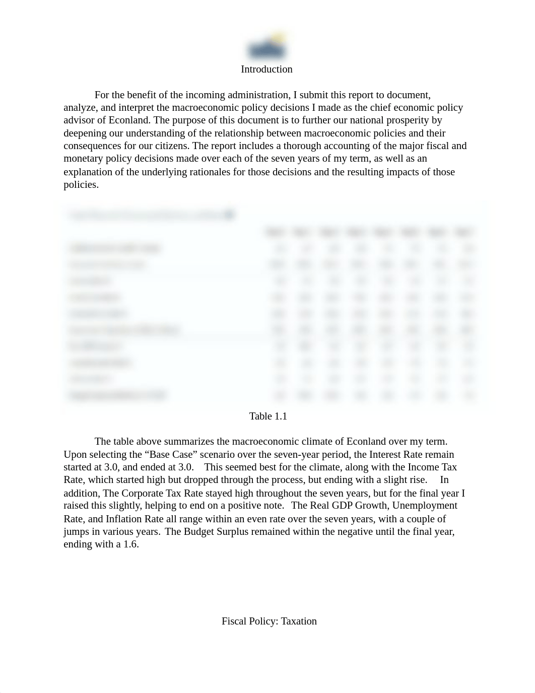 ECO 202 - 8-1 Project .docx_dl3ki11yzg3_page2