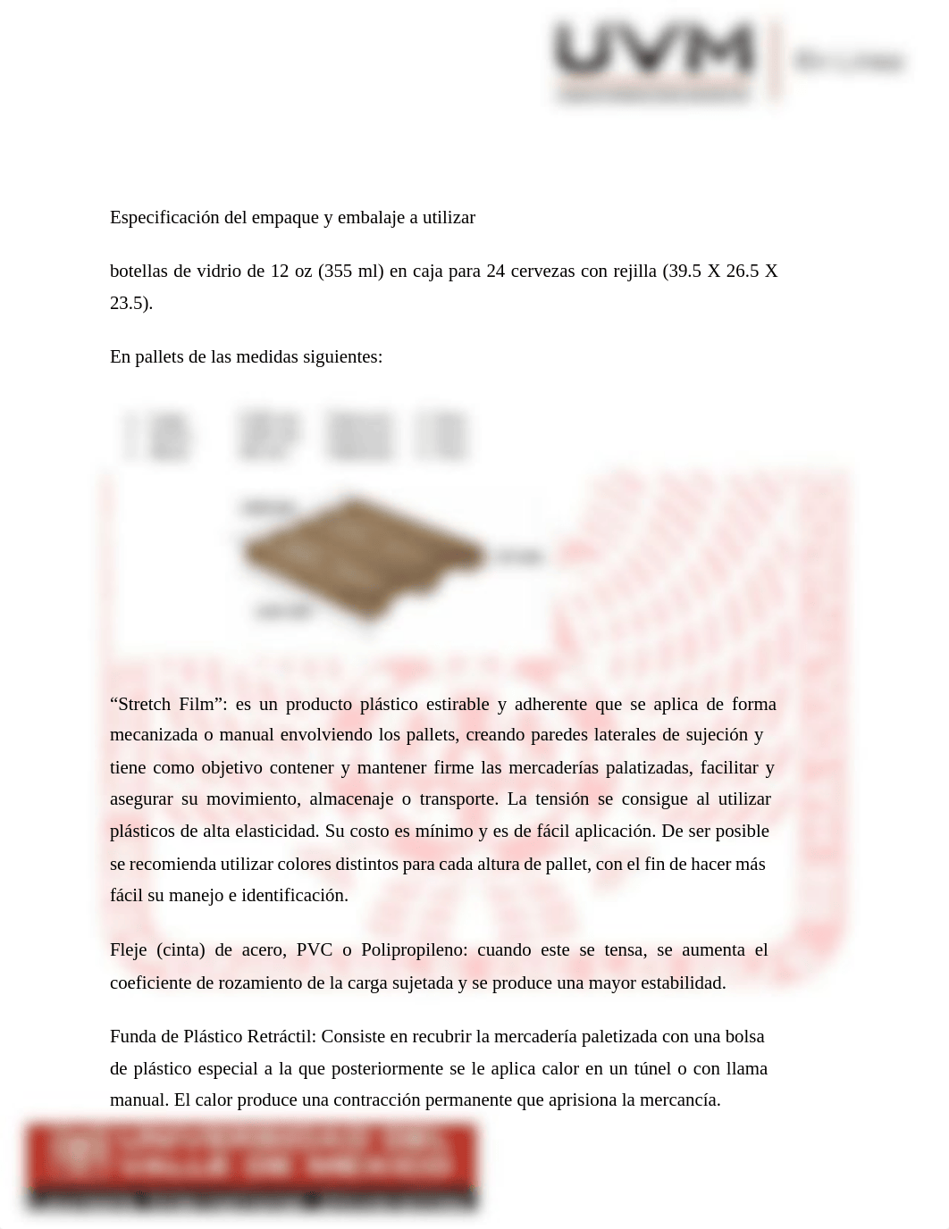 A#6_RMJ.pdf_dl3kyzvdbfe_page4