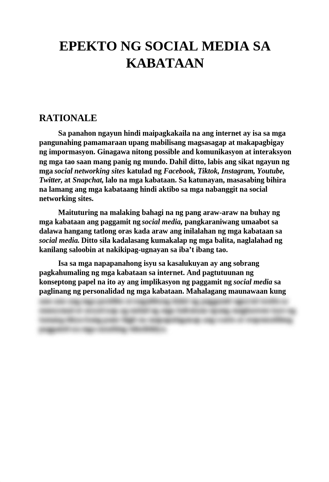 EPEKTO NG SOCIAL MEDIA SA KABATAAN.docx_dl3l31i6z57_page1