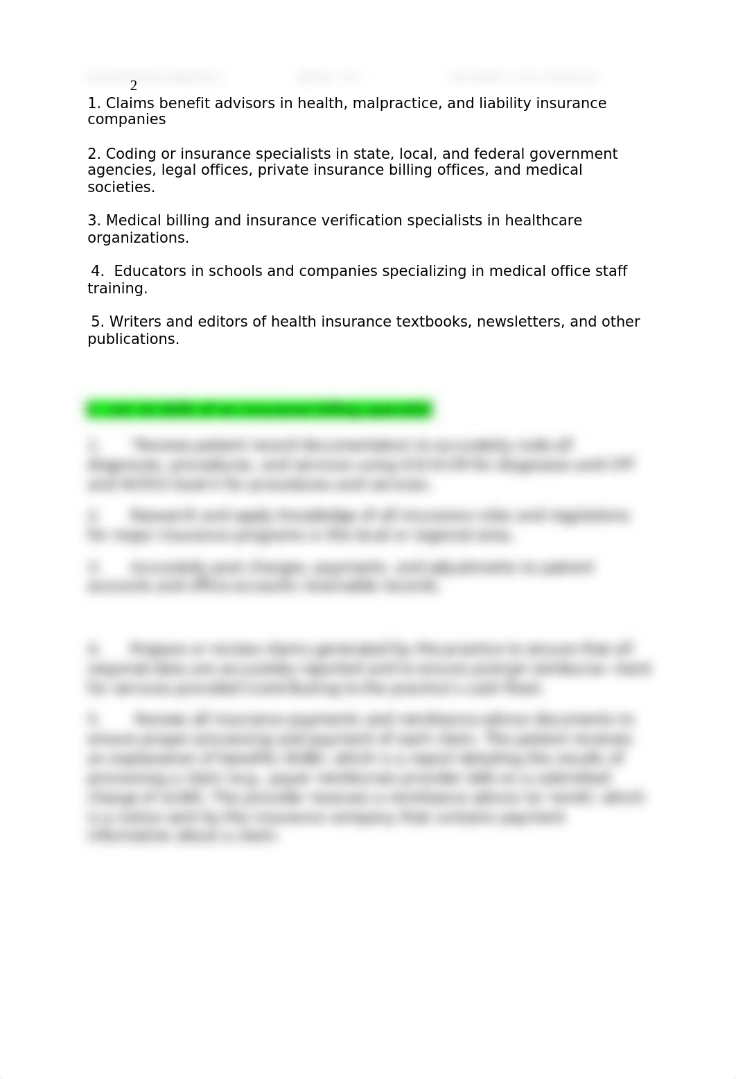 Ins Bill Week 1 Assignment.docx_dl3l4guc3wl_page2