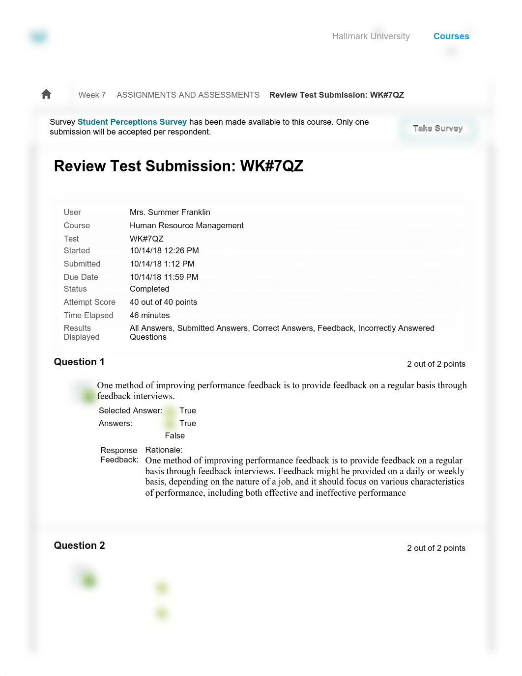 Take Test_ WK#7QZ - MGMT4335-OL-180824.pdf_dl3l9g1y5o1_page1