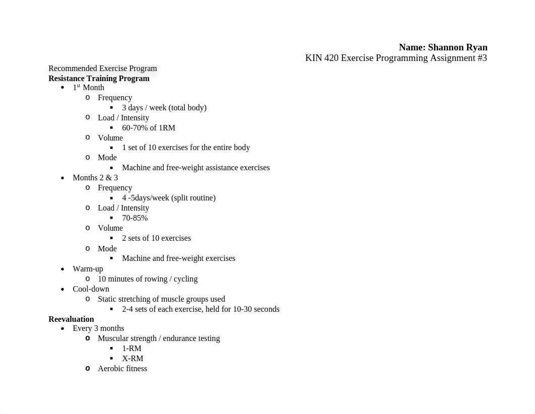 Program Assignment 3.docx_dl3lce9ubkp_page1