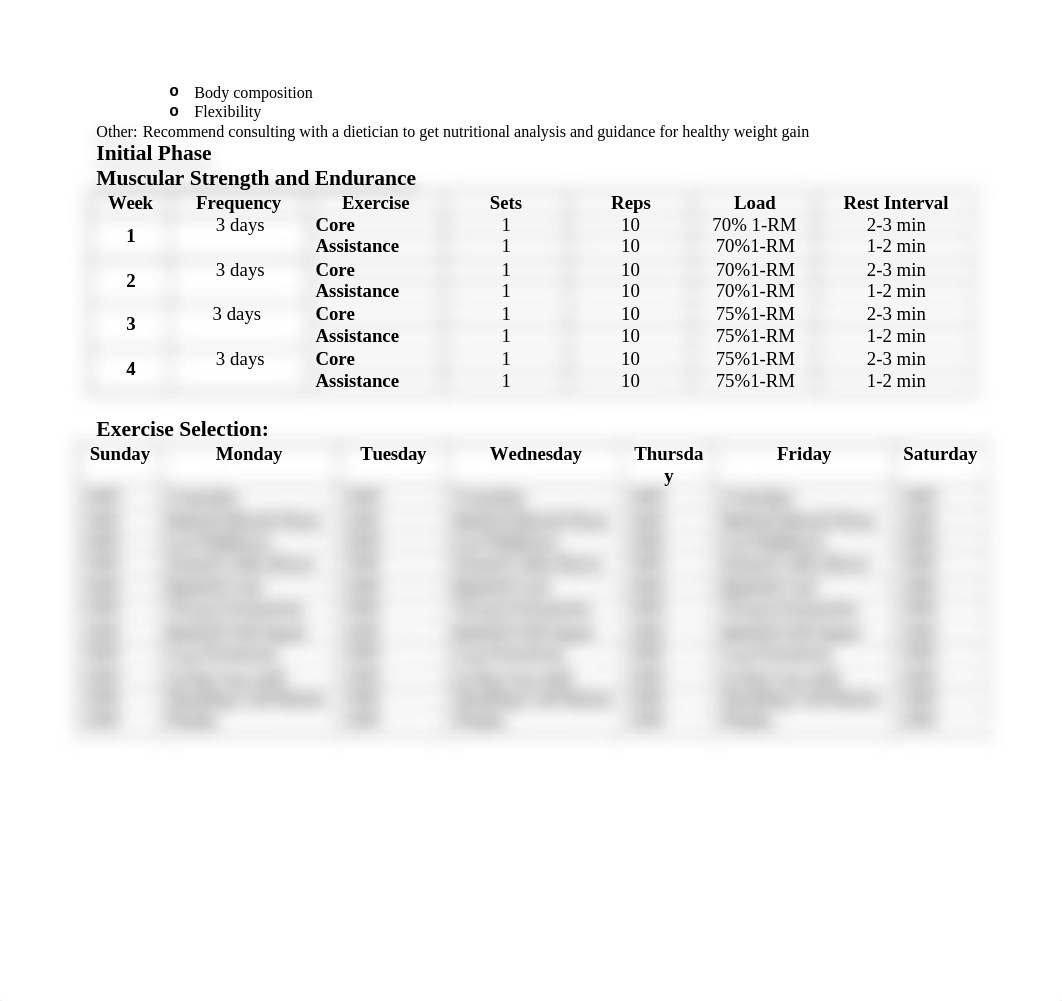 Program Assignment 3.docx_dl3lce9ubkp_page2