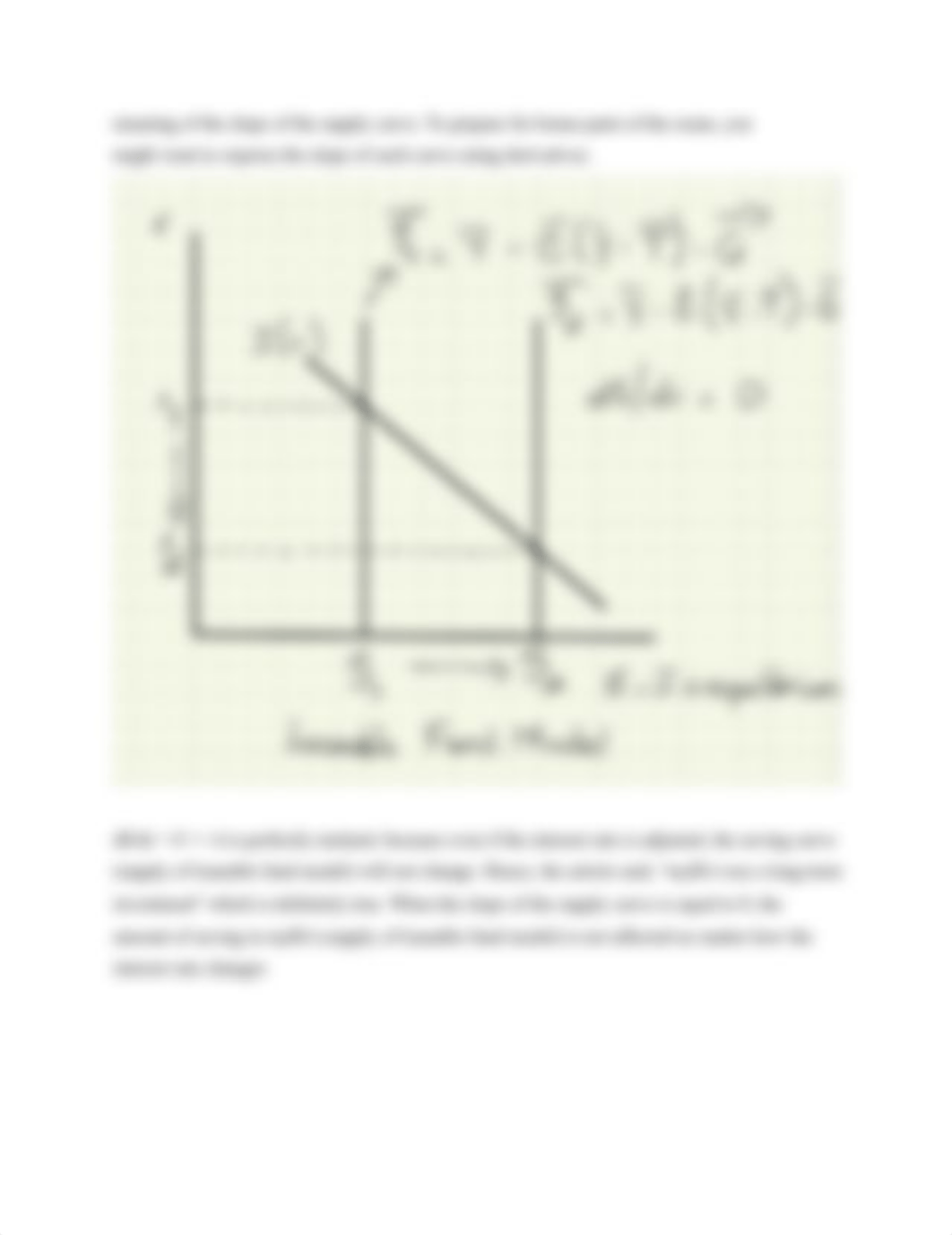 ECON Problem Set 1 Part 2-Group C.docx_dl3lw8a5k0i_page2