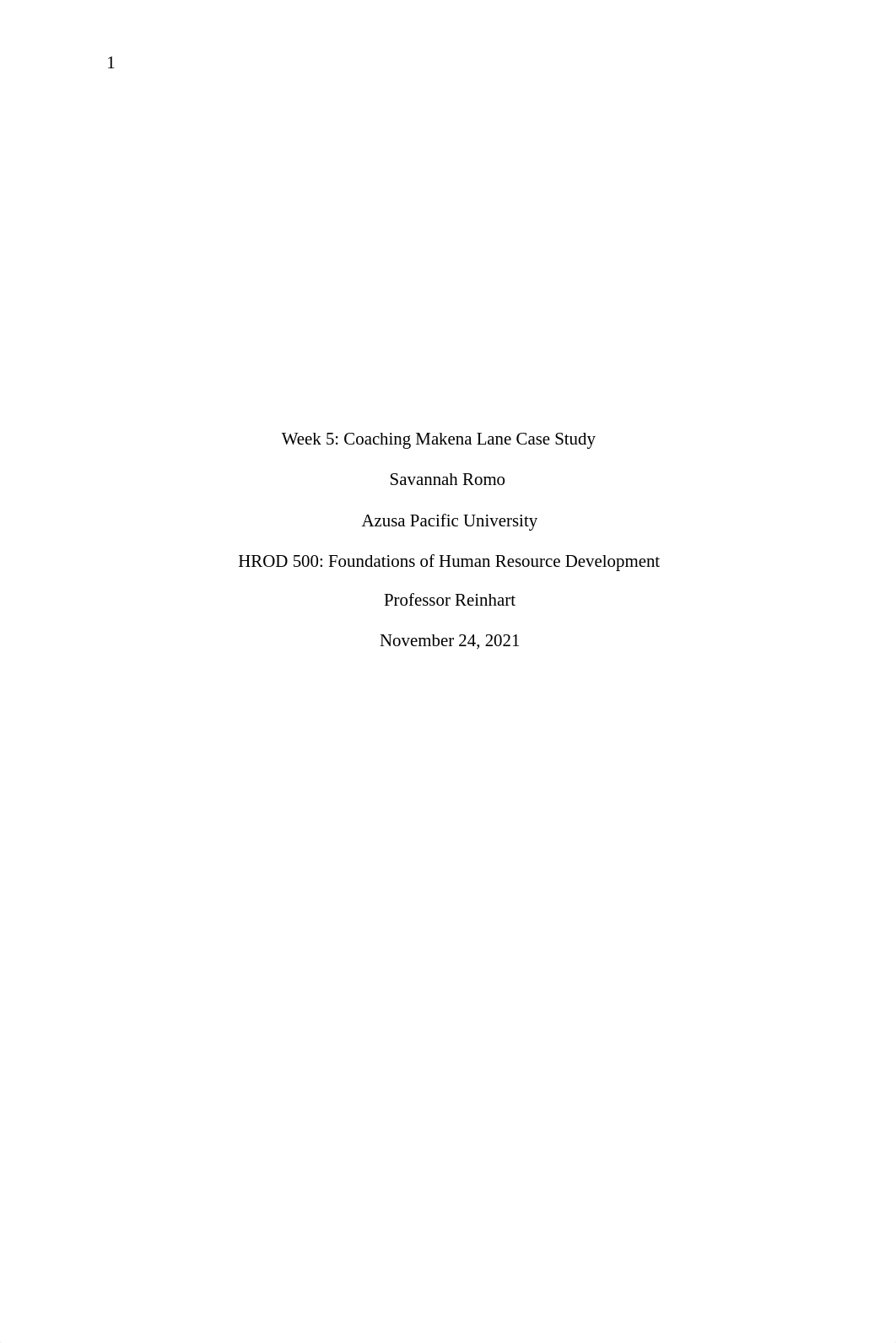 Week 5 Case Study.docx_dl3m632co2j_page1