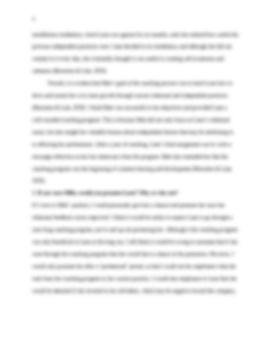 Week 5 Case Study.docx_dl3m632co2j_page4